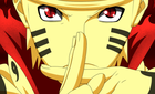zenerkun's Avatar