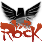 WarRockService's Avatar