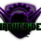 iraveride's Avatar