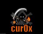 cur0x