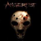 angerfist87's Avatar