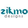 zikmo's Avatar