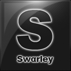 Swαrley's Avatar