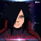 DarkExxo's Avatar