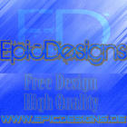 �EpicDesigns.'s Avatar