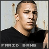 Farid ~ Bang's Avatar