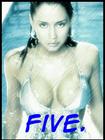 F�ve.'s Avatar