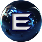 EpicFail96's Avatar