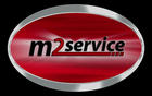 M2Service