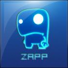 Zapp.'s Avatar