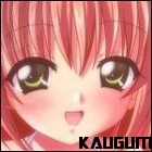 KauGum's Avatar