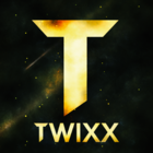 TwIXx_'s Avatar