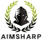 Aimsharp[EU]'s Avatar