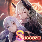 Succeza's Avatar