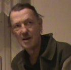 rueckgratlos's Avatar