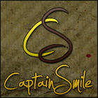 CaptainSmile's Avatar