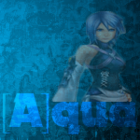 [A]qua's Avatar