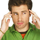 ♠[P]sych �♠'s Avatar