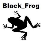 Black_Frog's Avatar