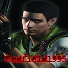 redfield1995's Avatar