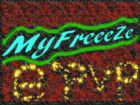 MyFreeeZe's Avatar