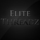Elitethreadz's Avatar
