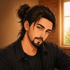 ByMnkn's Avatar