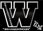 *$$waRRock$$*'s Avatar