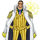 kizaru100's Avatar