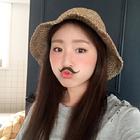 Seulki's Avatar