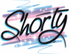 xShorty