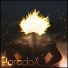 .Paradox-