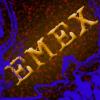 EmEx's Avatar