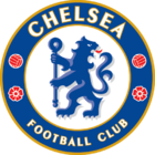 chelsea_london