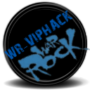 WR-VIPHACKS.NET