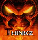 Thinkz's Avatar