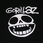 ZeroGorilla's Avatar