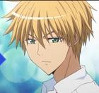 DeppMitGeister's Avatar