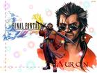 *Auron*'s Avatar