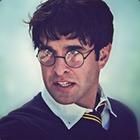 ERISTGUTERJUNGE's Avatar