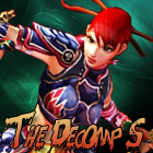 TheDecomps's Avatar