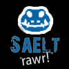 Saelt's Avatar