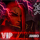 BlackVIP94's Avatar