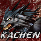 kachen123's Avatar