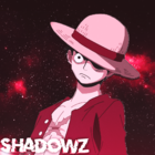 Shadow乙's Avatar