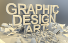 GraphicDesignArt's Avatar