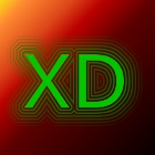 XDhalf's Avatar