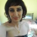 VoodooMina's Avatar