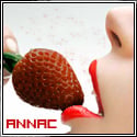 annac's Avatar