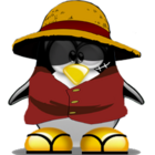 Soul�rive's Avatar